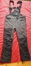 Salewa alpinextrem - *,