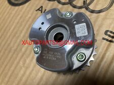 Audi A6 A7 Q7 S4 S5 A8 S8 3.0