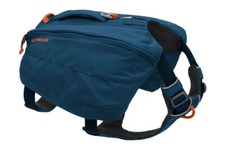 Ruffwear Front Range