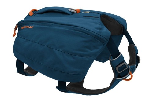 Ruffwear front range - ruffwear,