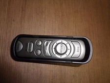 Mazda 6 (GY, GG) Bj.02-05 NTR1160-010011 HM3009946 Fernbedienung Schalter Navi