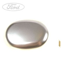 Original Ford Focus/C-MAX