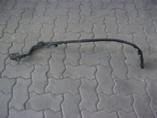 Verdeckarm Gestänge Gestell