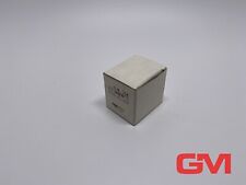 Entrelec Schiele Hilfsschütz Hi-40 auxiliary contactor 4NO 10A 660V 336901901