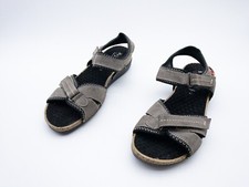 Reflexan Damen Sandalette