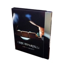 L'AME IMMORTELLE Fragmente 2CD