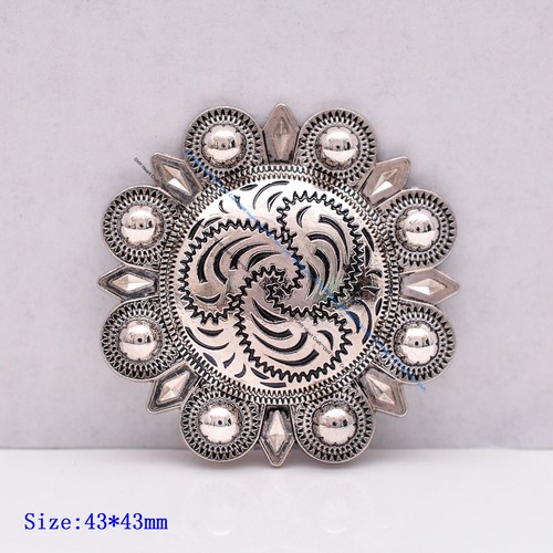 10x silver quality - quality, flower