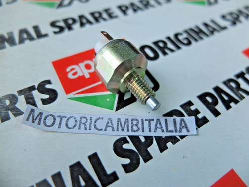 Für aprilia 125 - aprilia, st
