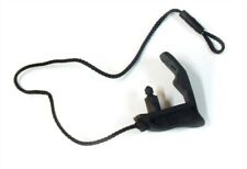 Original Audi A3 Halteband Hutablage 8V3867667