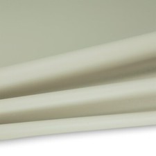 Basic Autokunstleder 710 g/m²