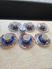 Winterling Marktleuthen Doppio