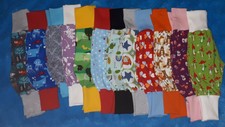 Pumphose handmade - pumphose,