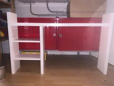 Ikea Micke Schreibtisch Zubehör