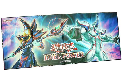 Spielmatte playmat - yu-gi-oh!, spielmatte/playmat