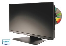 Vision Plus 19 " VP19STS