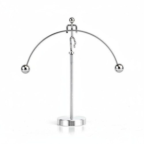 Balancefigur gewichtheber - balancefigur,