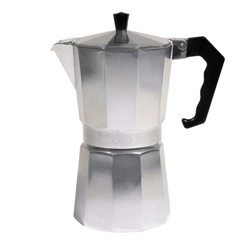 Cilio espressokocher classico - espressokocher,