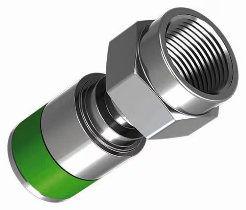Homeway kphq stecker - homeway, hw-kphq