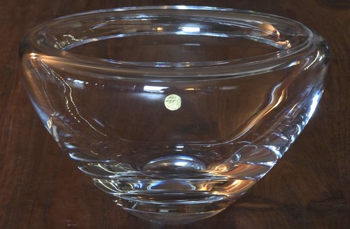 Peil putzler kristall - peil, kristall-glas