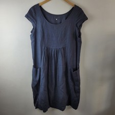 Lin laundry 44 - laundry, gr.