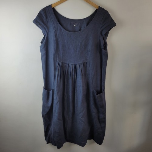 Lin laundry 44 - gr.,