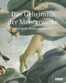 Das geheimnis der - geheimnis,