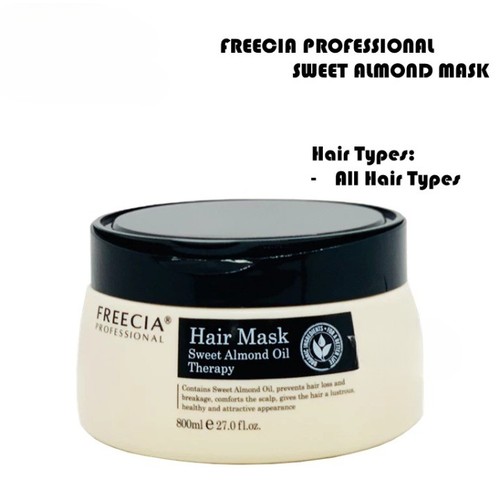 Freecia professional - freecia,