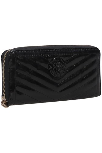 Guess portemonnaie damen - guess,