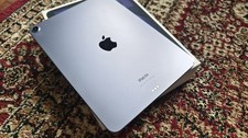 Apple iPad Air M1 5. Gen 64GB