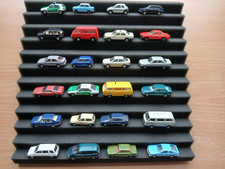 Herpa Auto Konvolut 24 Stück HO Set 2