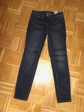 Tom Tailor Jeans Alexa W 30 L