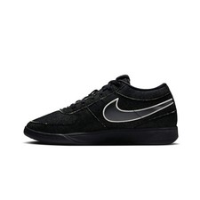 NIKE BOOK 1 LX BLACK LABEL