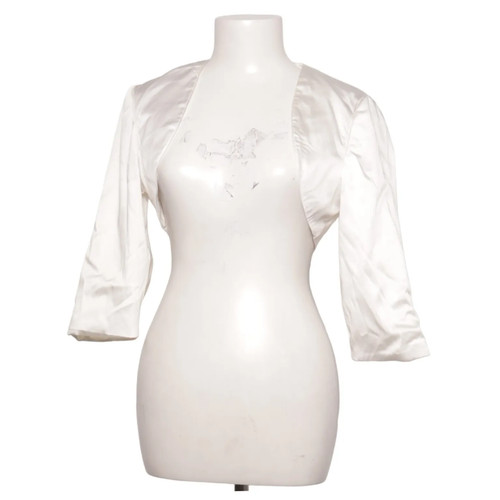 Mariposa bolero größe 38 - bolero,,