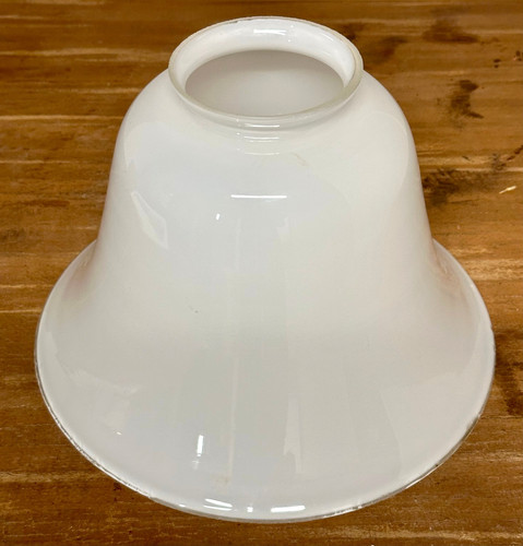 Grosser art deco lampenschirm - art,