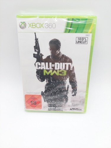 Microsoft xbox 360 call - 360, of