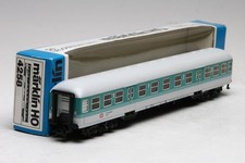 MÄRKLIN H0 4258