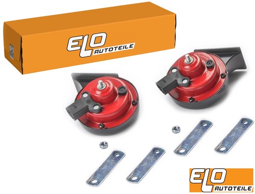 Original elo hupe - original,