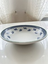 Villeroy Boch  Switch 3