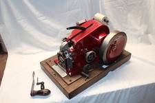 ❌❌Frobana Gritzner Schuhmachermaschine Doppelnähmaschine Leder Nähmaschine ❌❌