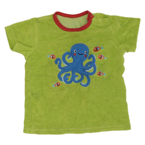 Jako shirt größe - t-shirt,,