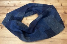 HUGO BOSS ADAM Scarf Herren