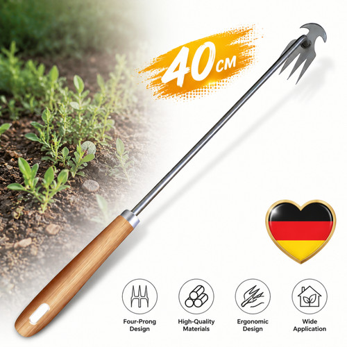 Gartenarbeit hand - gartenarbeit,