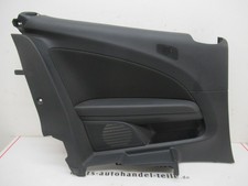 VW Scirocco 3 III 13 08-14