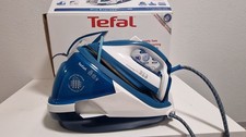 Tefal GV8963  Pro Express