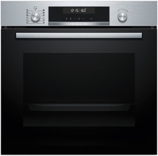 Bosch HBG578BS3