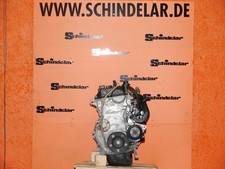 Motor Smart Forfour (454) Schrägheck 5-drs 1.1 12V (134.910)