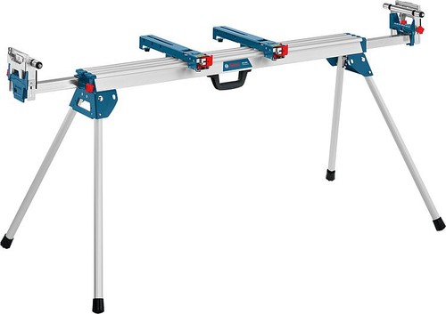 Bosch arbeitstisch gta 3800 - bosch,