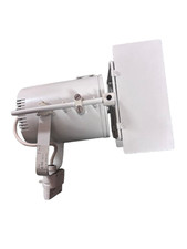 ERCO Strahler 77468 für