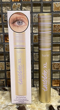 Tarte Tartelette XL Tubing