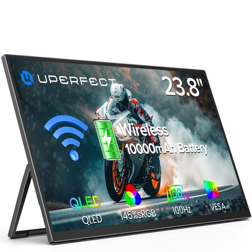 100hz drahtloser 1080p - 100hz,